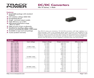 TES 1-1210V.pdf