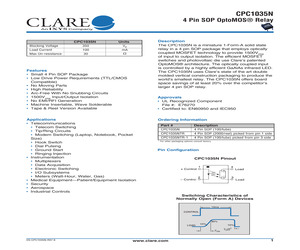 CPC1035NTR-1.pdf