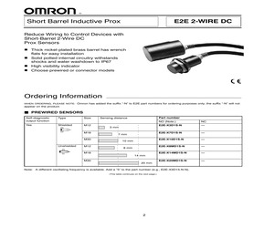 E2E-X20MD2-M1-N.pdf