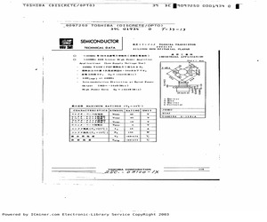 2SC2100.pdf