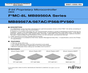 MB89567ACPFV.pdf