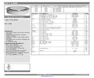 SKT1400/26E.pdf