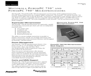 MPC740ERX300LH.pdf