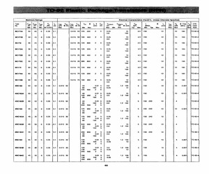 BC183C.pdf