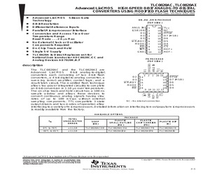 1.5SMC30CA/9T.pdf