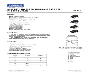 6N137S1.pdf