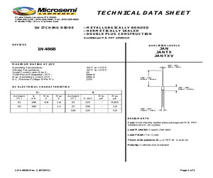 1N486BJANTX.pdf