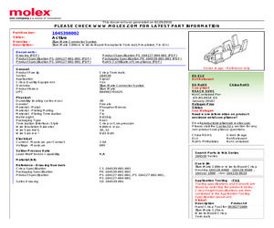 104539-8002 (CUT STRIP).pdf