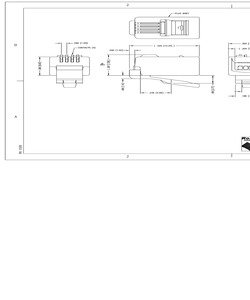 937-SP-3044R.pdf