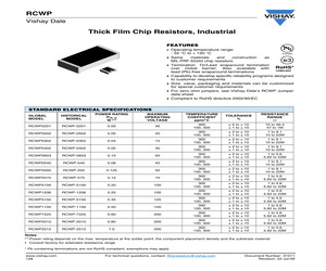 RCWP1100100RJKS2.pdf