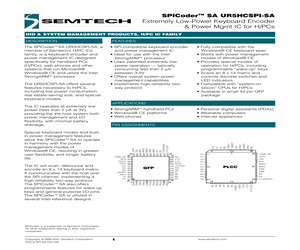 UR5HCSPI-SA-FB.pdf