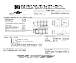 S0404AS1012BEA.pdf