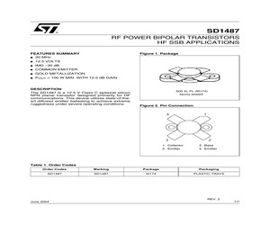 SD1487.pdf