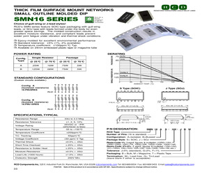 SMN16AJ-750-JB.pdf