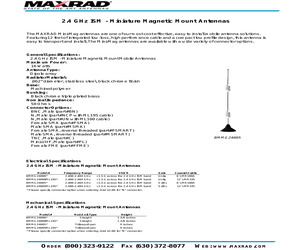 BMMG24000ML195MSMART.pdf