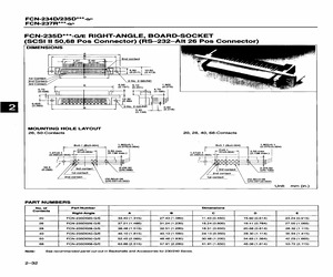 FCN-235D068-G/HAR.pdf