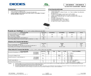 SD103BW-13-F.pdf