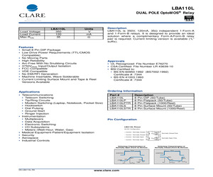 LBA110LP.pdf