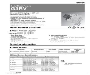 G3RV-SL700-AAC110.pdf