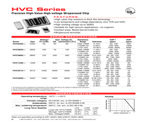 HVC0603Z5006JE.pdf