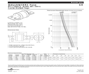 GH710-R.pdf