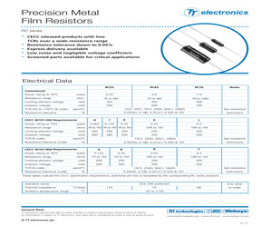 RC55Y-100RBI.pdf