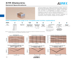 04023C181JAT2A.pdf