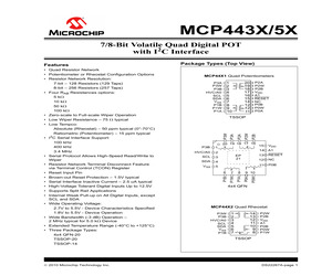 MIC33050-AYHL-T5.pdf