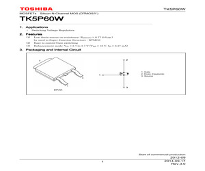 D38999/26FJ24PN.pdf