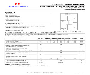 1N4933G.pdf