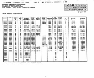 2N6374.pdf