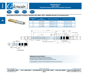 M39029/57-354.pdf