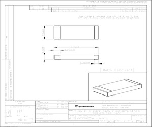 CPF1206B1K05E1 (1-1614973-4).pdf