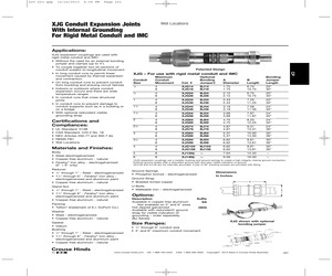 XJG24.pdf