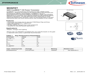 ALT34630A.pdf