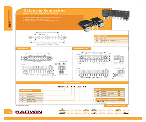 M80-5403005.pdf