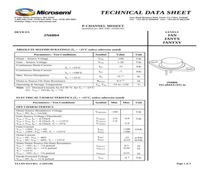 JANTX2N6804.pdf