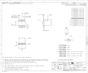 USS015L2V (1589452-9).pdf