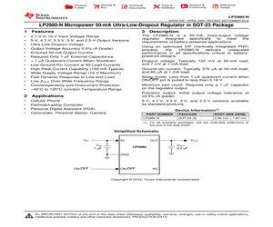 LP2980AIM5-5.0/NOPB.pdf