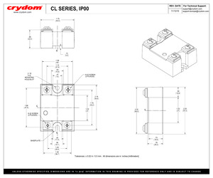 CL240A10R.pdf