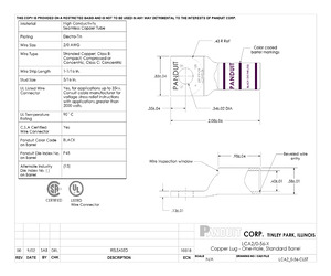 LCA2/0-56-X.pdf