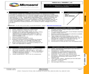 1N938A.pdf