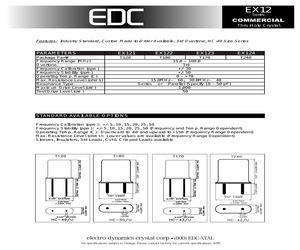 EX124.pdf