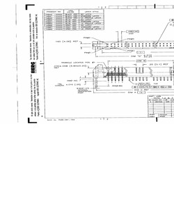 74860-G141.pdf