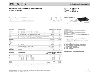 DSSS35-008AR.pdf