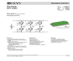 MIXA80W1200TEH.pdf