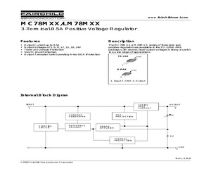 LM78M05CT_NL.pdf