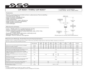 UF4001.pdf