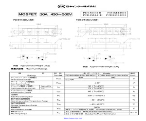 P2H4M440H.pdf