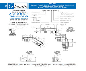 390FS012N1604L4.pdf